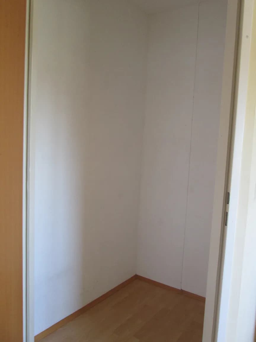 2-Zimmer-Wohnung mieten in Graz – 50 m², € 680 – Bild 10 von 11