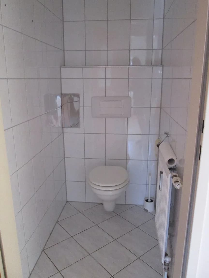 2-Zimmer-Wohnung mieten in Graz – 50 m², € 680 – Bild 11 von 11