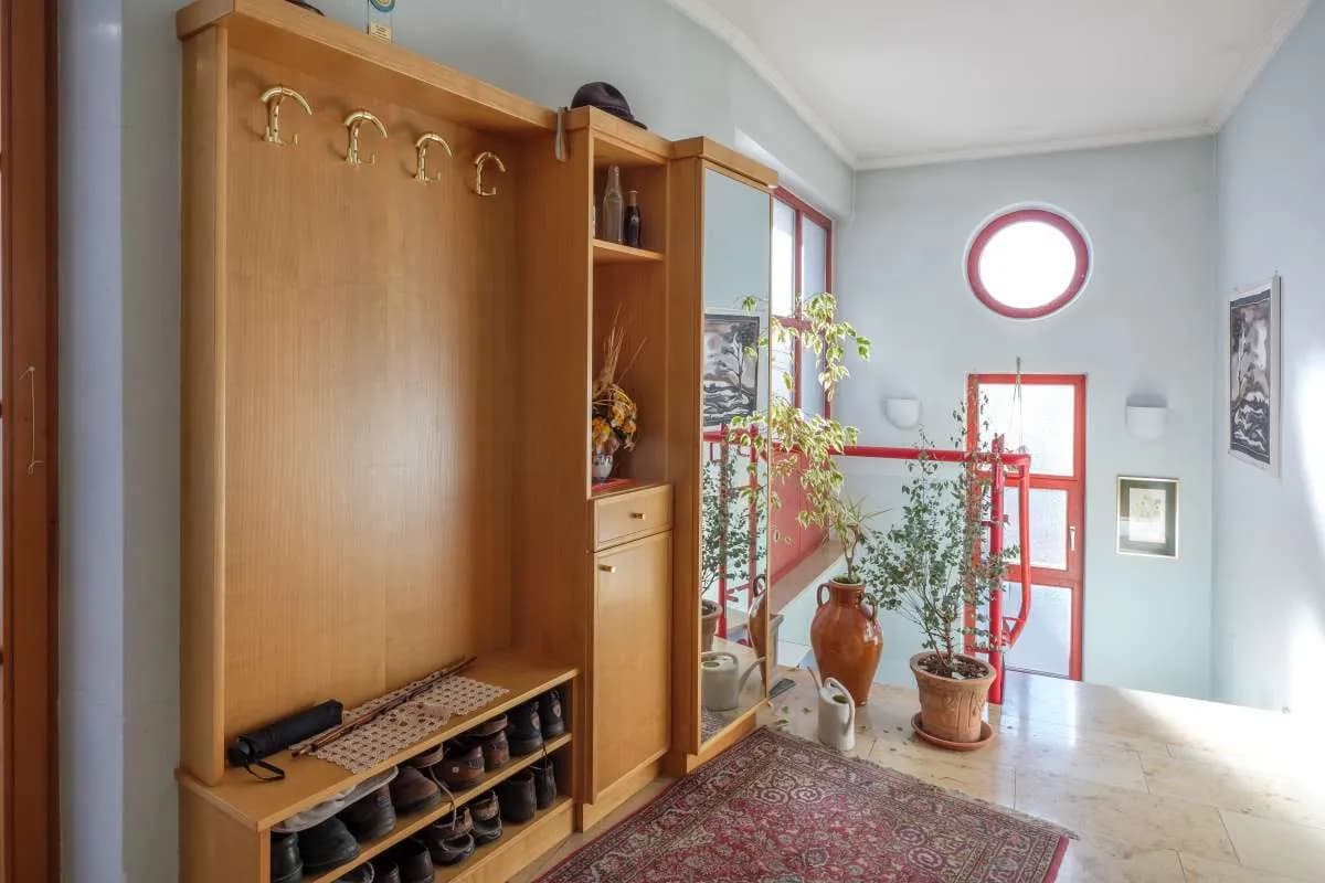 Wohnung mieten in Weiz – 148 m², € 890 – Bild 3 von 4