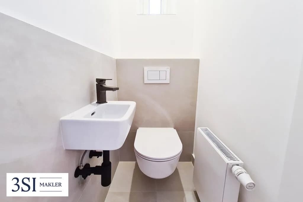 4-Zimmer-Wohnung kaufen in Wien – 75,82 m², € 595.000 – Bild 12 von 21