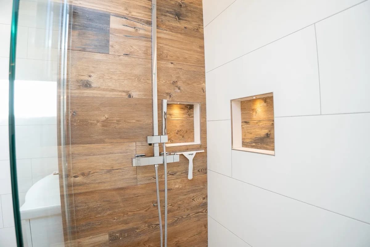 2-Zimmer-Wohnung mieten in Gmunden – 55 m², € 820 – Bild 4 von 12