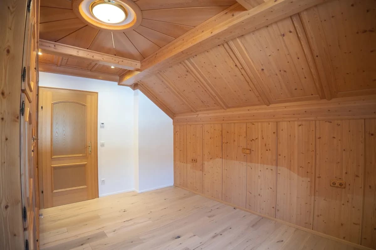 2-Zimmer-Wohnung mieten in Gmunden – 55 m², € 820 – Bild 8 von 12
