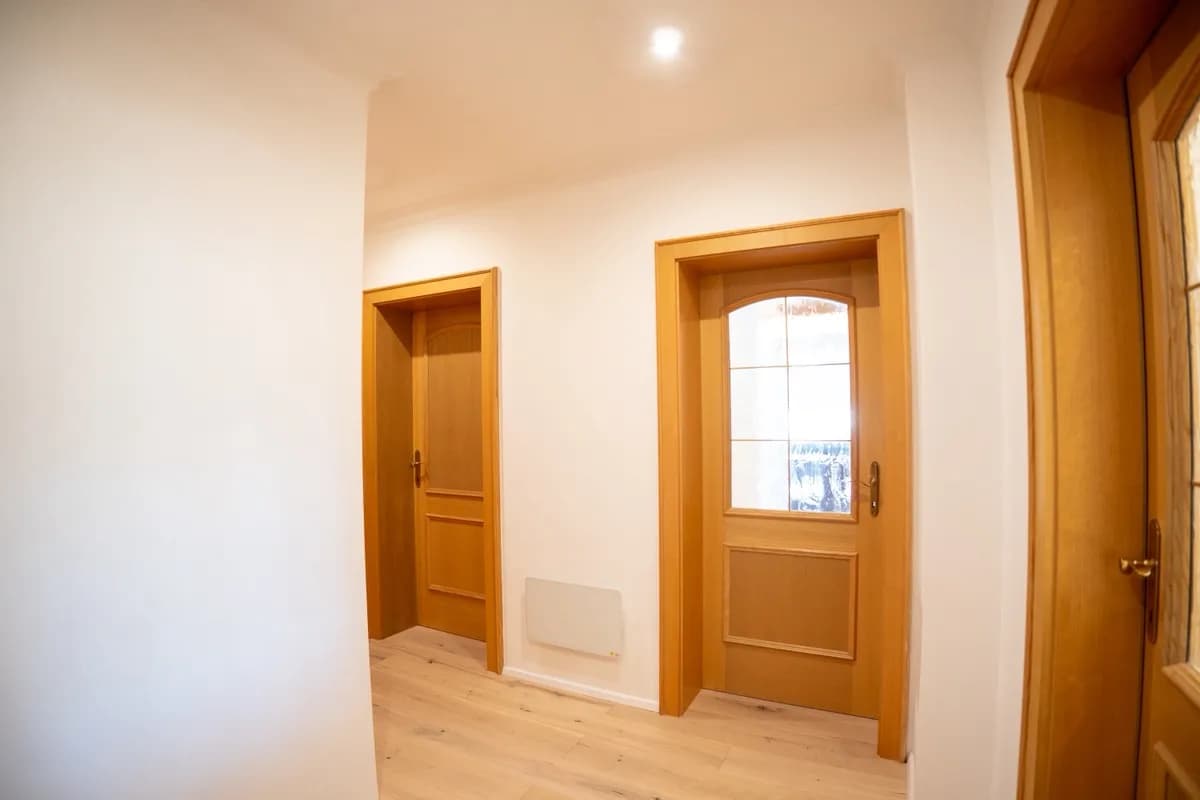 2-Zimmer-Wohnung mieten in Gmunden – 55 m², € 820 – Bild 10 von 12