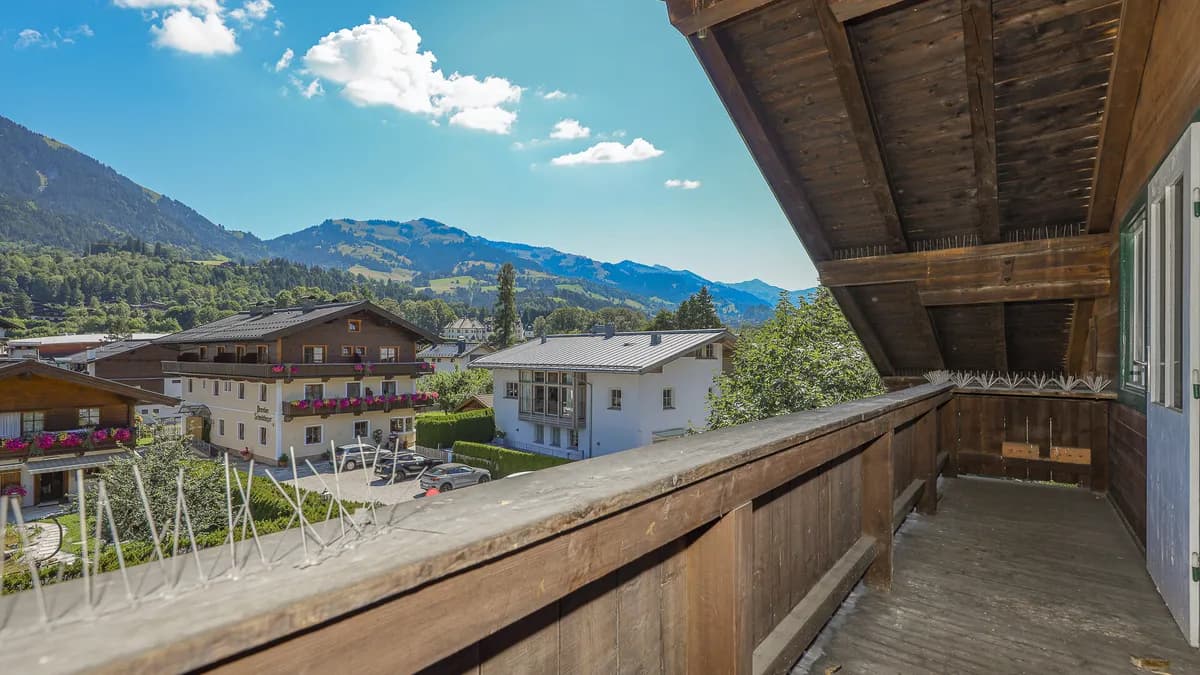 Grundstück kaufen in Kitzbühel – 527 m², € 3.490.000 – Bild 16 von 20