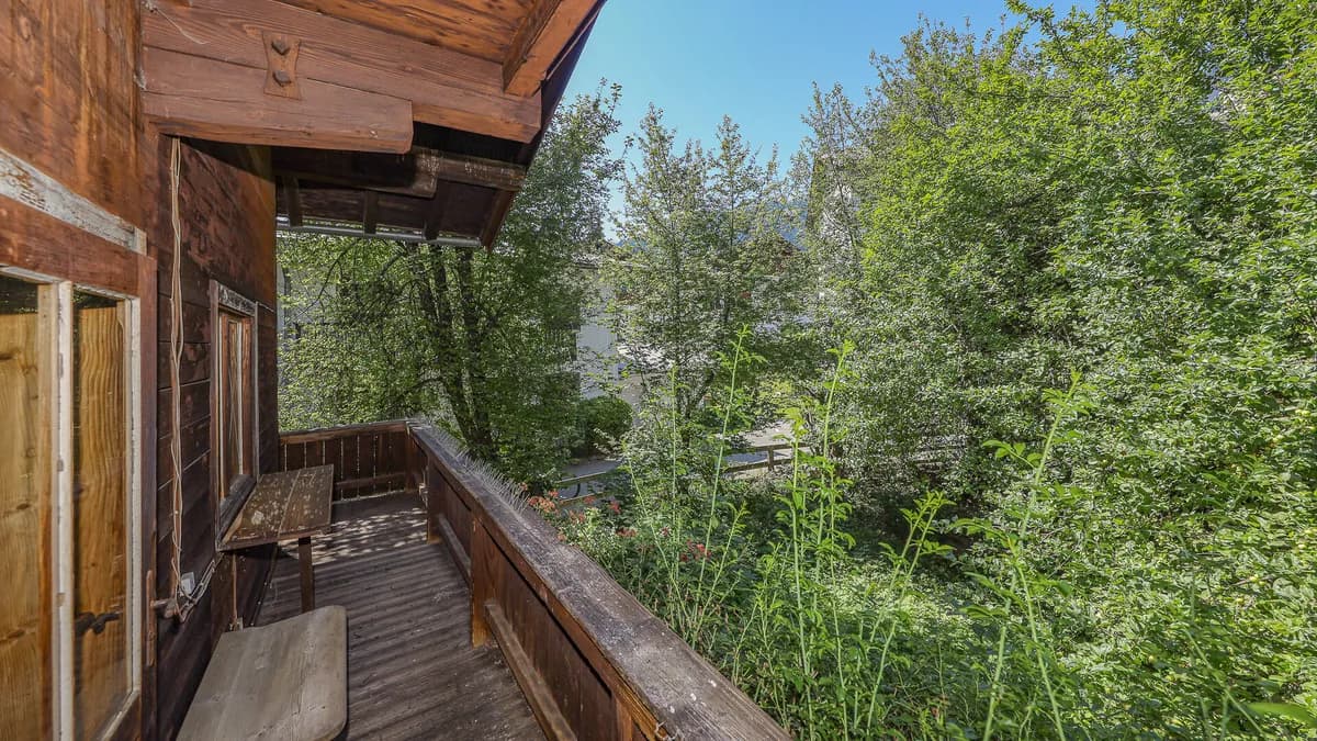 Grundstück kaufen in Kitzbühel – 527 m², € 3.490.000 – Bild 17 von 20