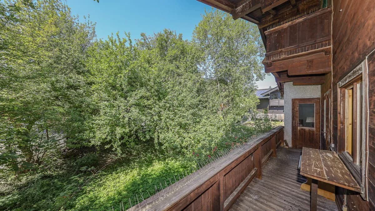 Grundstück kaufen in Kitzbühel – 527 m², € 3.490.000 – Bild 18 von 20