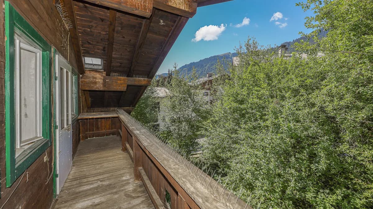 Grundstück kaufen in Kitzbühel – 527 m², € 3.490.000 – Bild 19 von 20