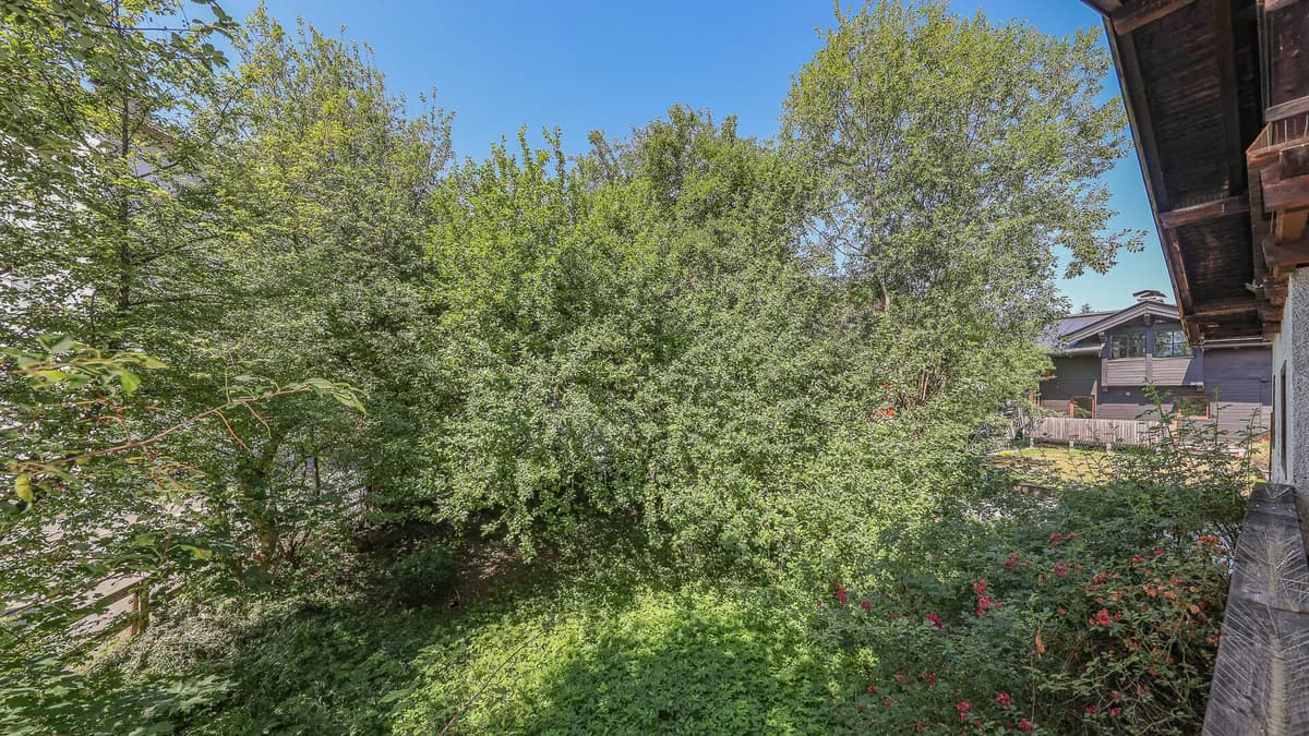 Grundstück kaufen in Kitzbühel – 527 m², € 3.490.000 – Bild 20 von 20