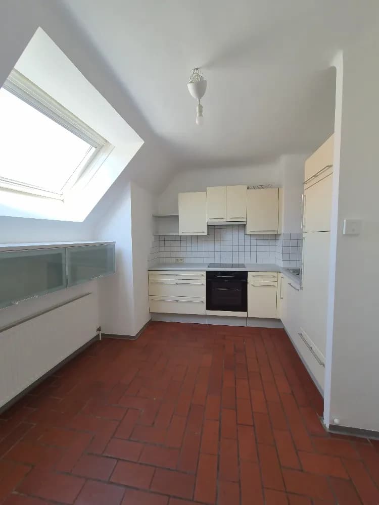 2-Zimmer-Wohnung mieten in Wien – 46,29 m², € 975 – Bild 5 von 8