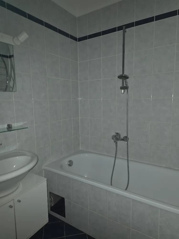 2-Zimmer-Wohnung mieten in Wien – 46,29 m², € 975 – Bild 7 von 8