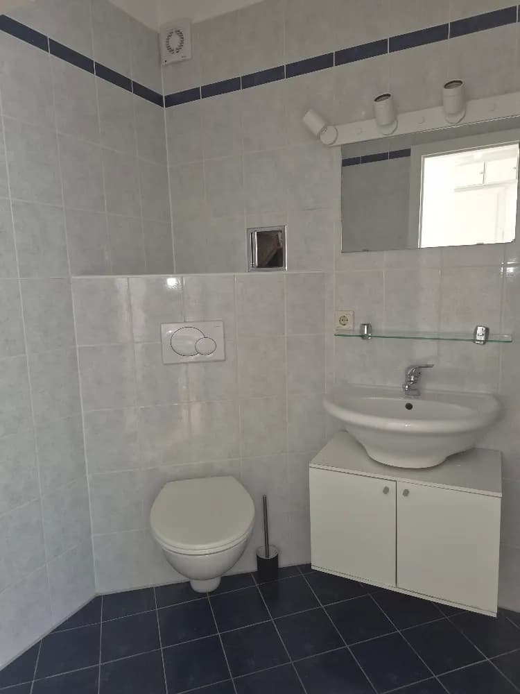 2-Zimmer-Wohnung mieten in Wien – 46,29 m², € 975 – Bild 8 von 8