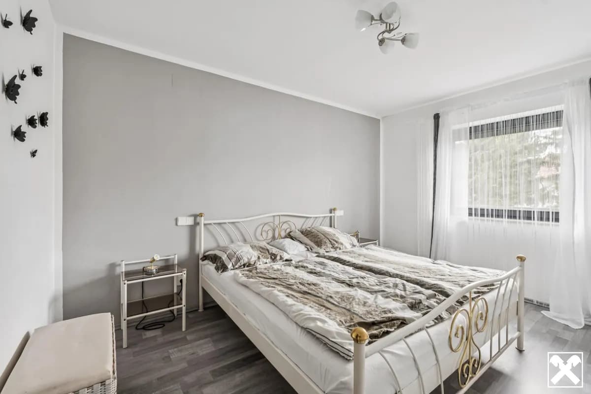 5-Zimmer-Haus kaufen in Bruck an der Leitha – 190 m², € 690.000 – Bild 4 von 19
