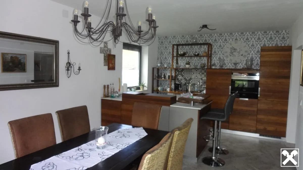 5-Zimmer-Haus kaufen in Bruck an der Leitha – 190 m², € 690.000 – Bild 5 von 19