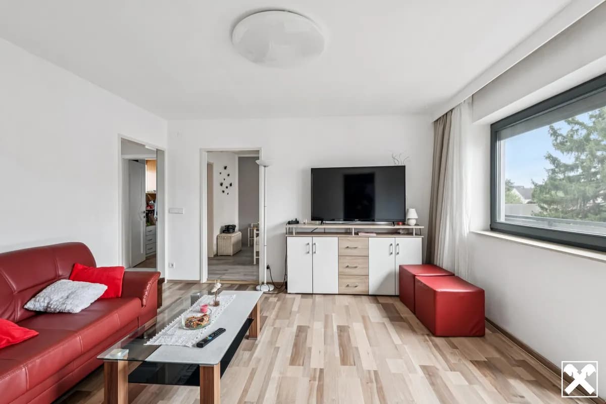 5-Zimmer-Haus kaufen in Bruck an der Leitha – 190 m², € 690.000 – Bild 8 von 19