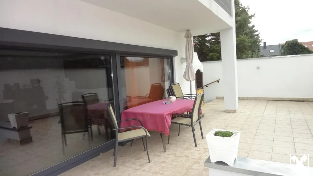 5-Zimmer-Haus kaufen in Bruck an der Leitha – 190 m², € 690.000 – Bild 12 von 19