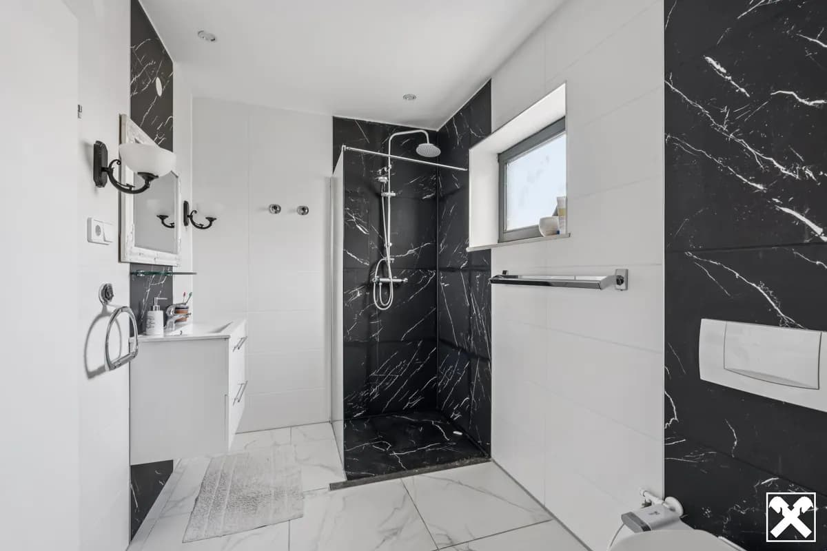 5-Zimmer-Haus kaufen in Bruck an der Leitha – 190 m², € 690.000 – Bild 13 von 19