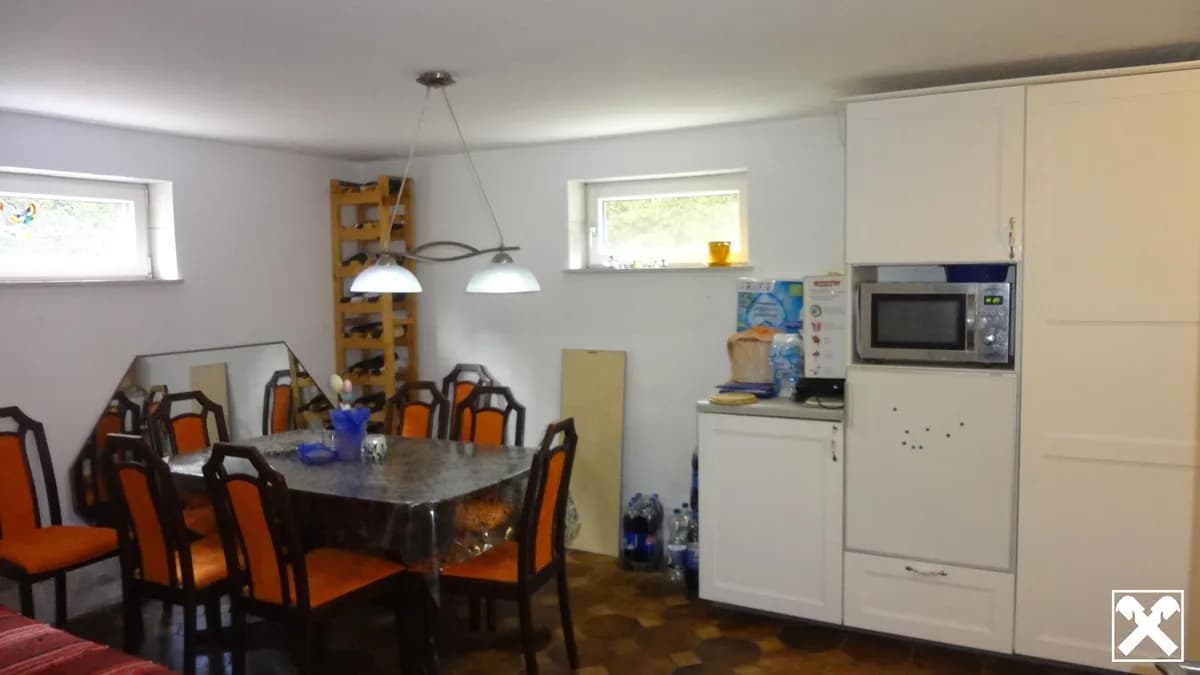 5-Zimmer-Haus kaufen in Bruck an der Leitha – 190 m², € 690.000 – Bild 14 von 19