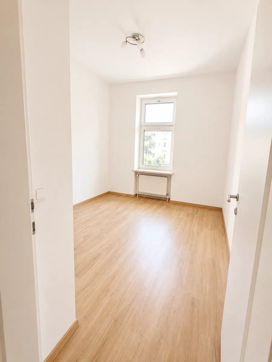 3-Zimmer-Wohnung mieten in Graz – 85 m², € 1.220 – Bild 5 von 11