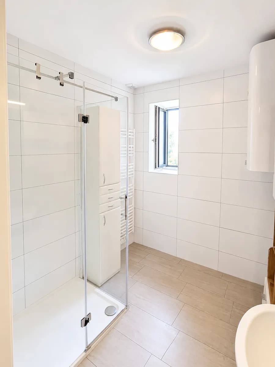 3-Zimmer-Wohnung mieten in Graz – 85 m², € 1.220 – Bild 8 von 11