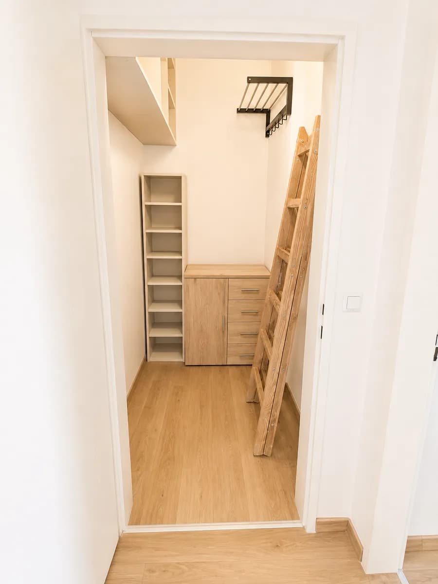 3-Zimmer-Wohnung mieten in Graz – 85 m², € 1.220 – Bild 10 von 11