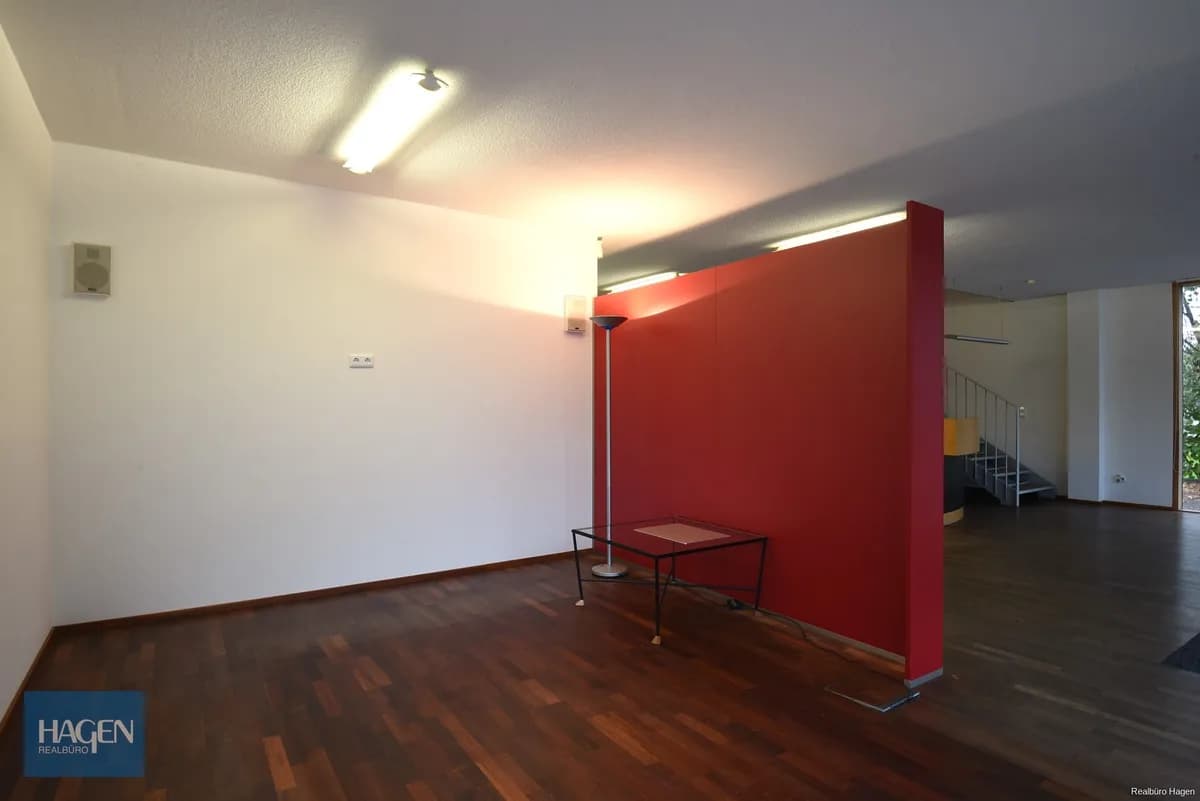 Gewerbeimmobilie kaufen in Bregenz – 203 m², € 500.000 – Bild 6 von 26
