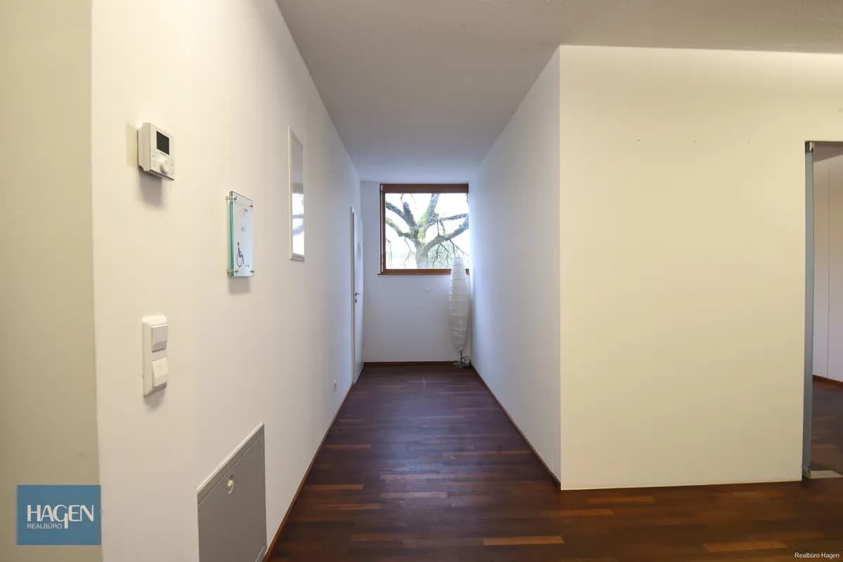 Gewerbeimmobilie kaufen in Bregenz – 203 m², € 500.000 – Bild 8 von 26