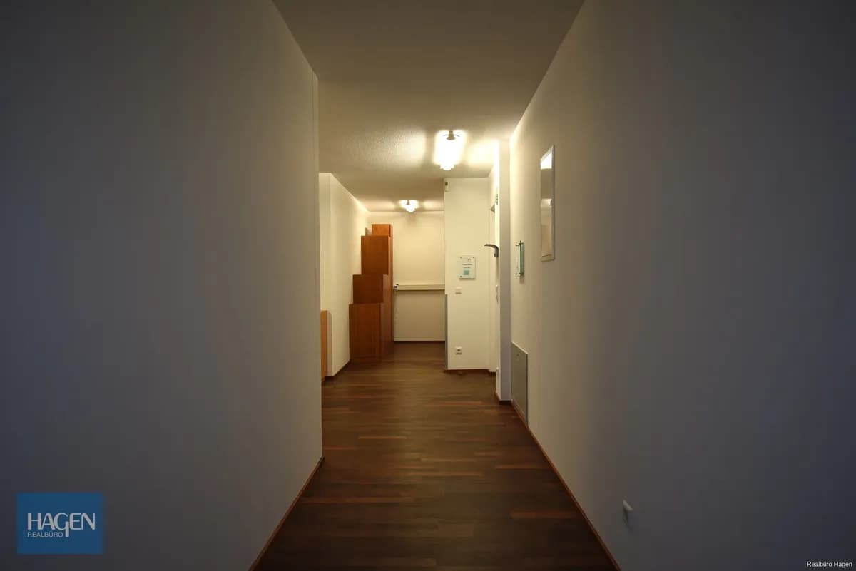 Gewerbeimmobilie kaufen in Bregenz – 203 m², € 500.000 – Bild 9 von 26