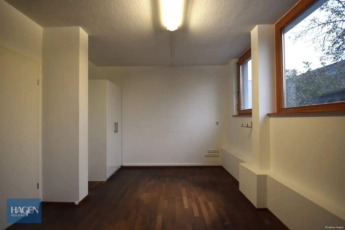 Gewerbeimmobilie kaufen in Bregenz – 203 m², € 500.000 – Bild 10 von 26