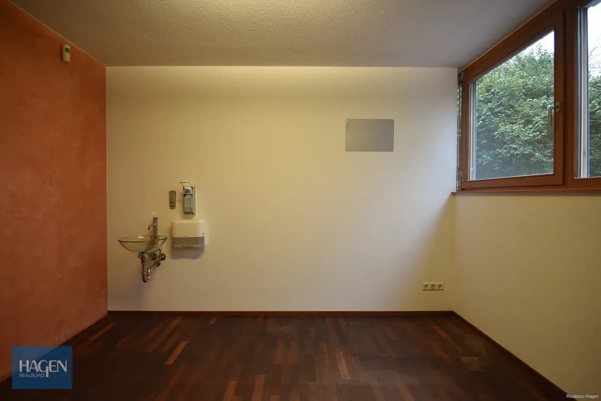 Gewerbeimmobilie kaufen in Bregenz – 203 m², € 500.000 – Bild 13 von 26