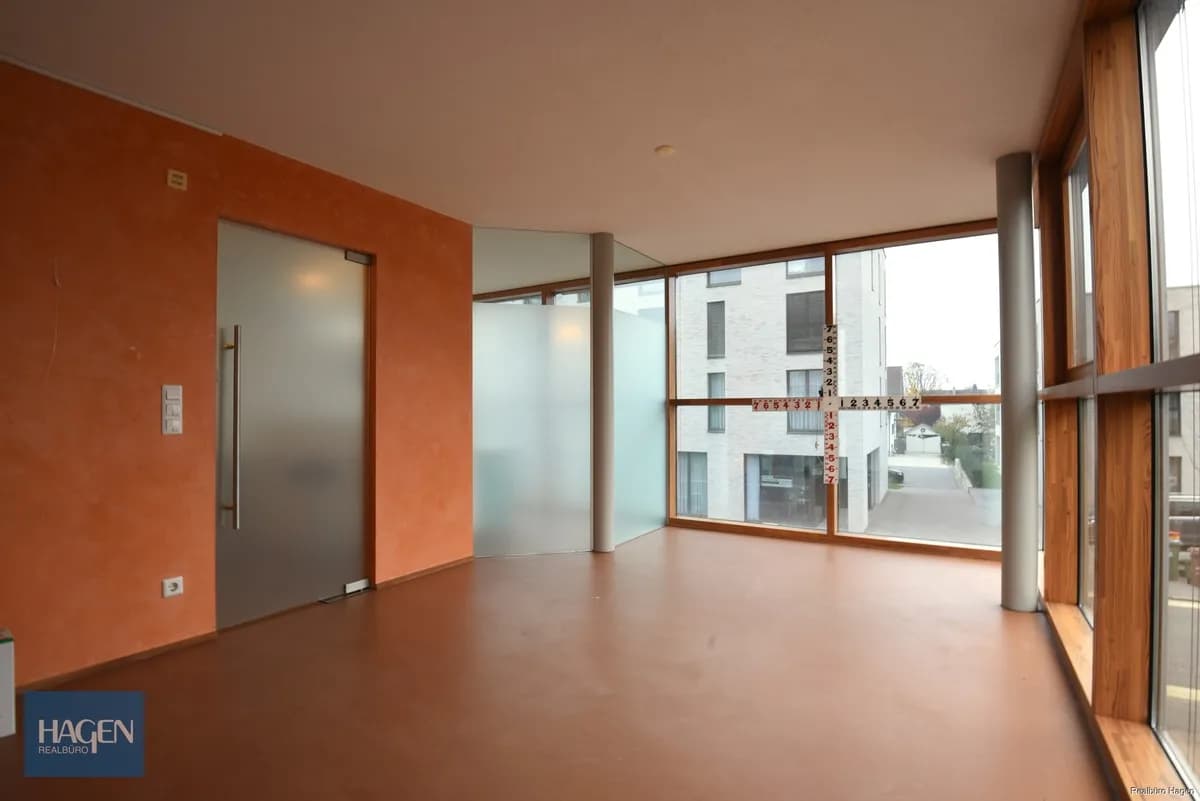 Gewerbeimmobilie kaufen in Bregenz – 203 m², € 500.000 – Bild 15 von 26