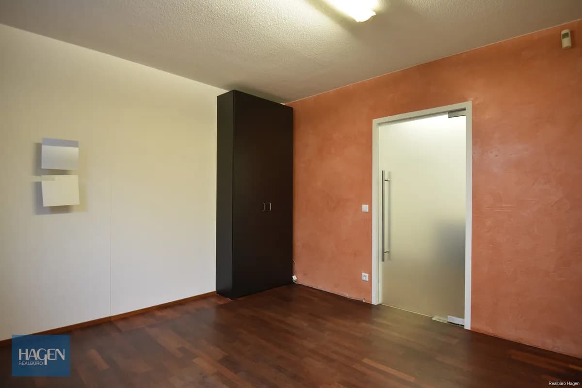 Gewerbeimmobilie kaufen in Bregenz – 203 m², € 500.000 – Bild 16 von 26