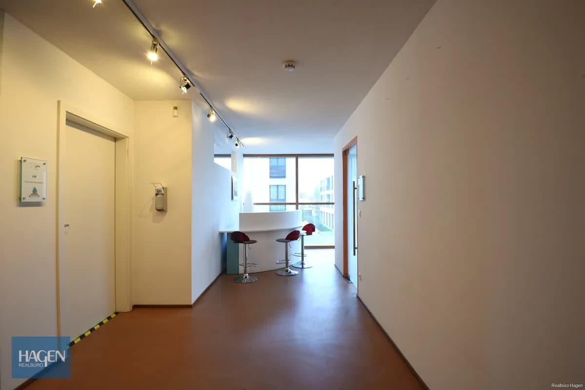 Gewerbeimmobilie kaufen in Bregenz – 203 m², € 500.000 – Bild 17 von 26