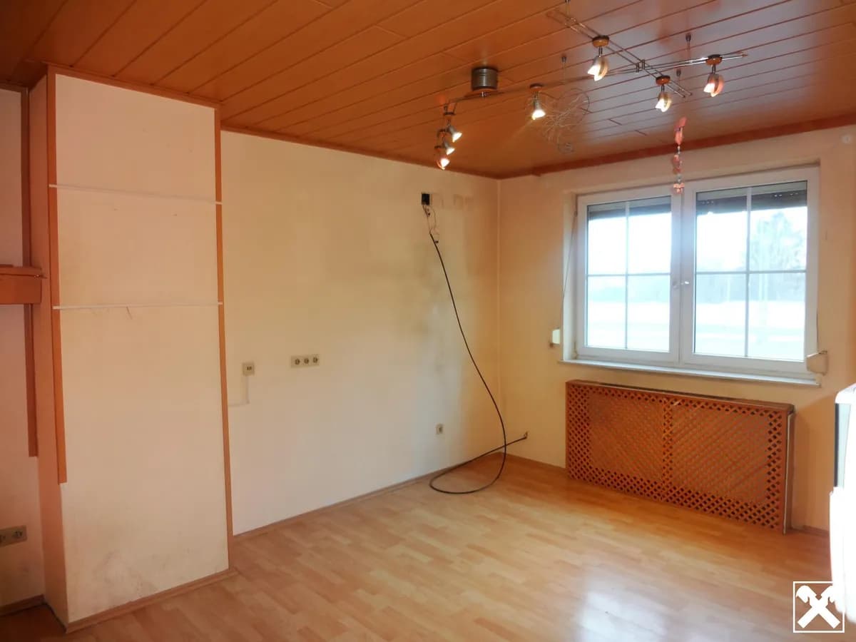 6-Zimmer-Haus kaufen in Bruck an der Leitha – 120 m², € 260.000 – Bild 4 von 15