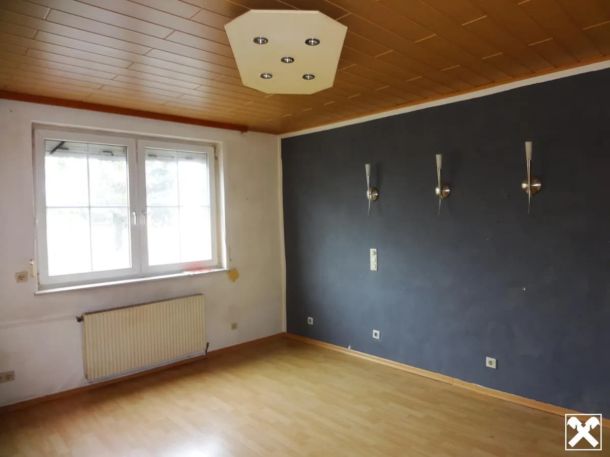 6-Zimmer-Haus kaufen in Bruck an der Leitha – 120 m², € 260.000 – Bild 5 von 15
