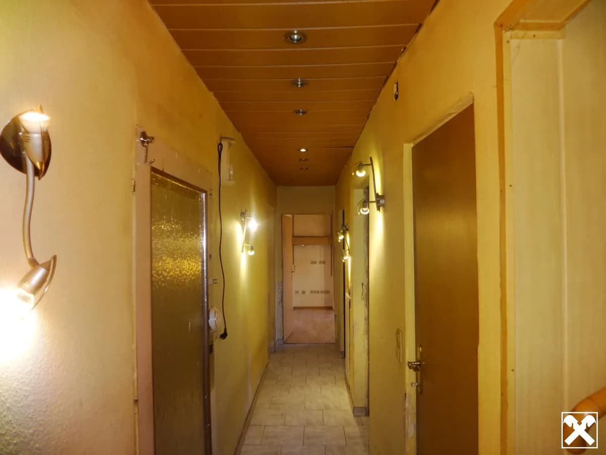 6-Zimmer-Haus kaufen in Bruck an der Leitha – 120 m², € 260.000 – Bild 8 von 15