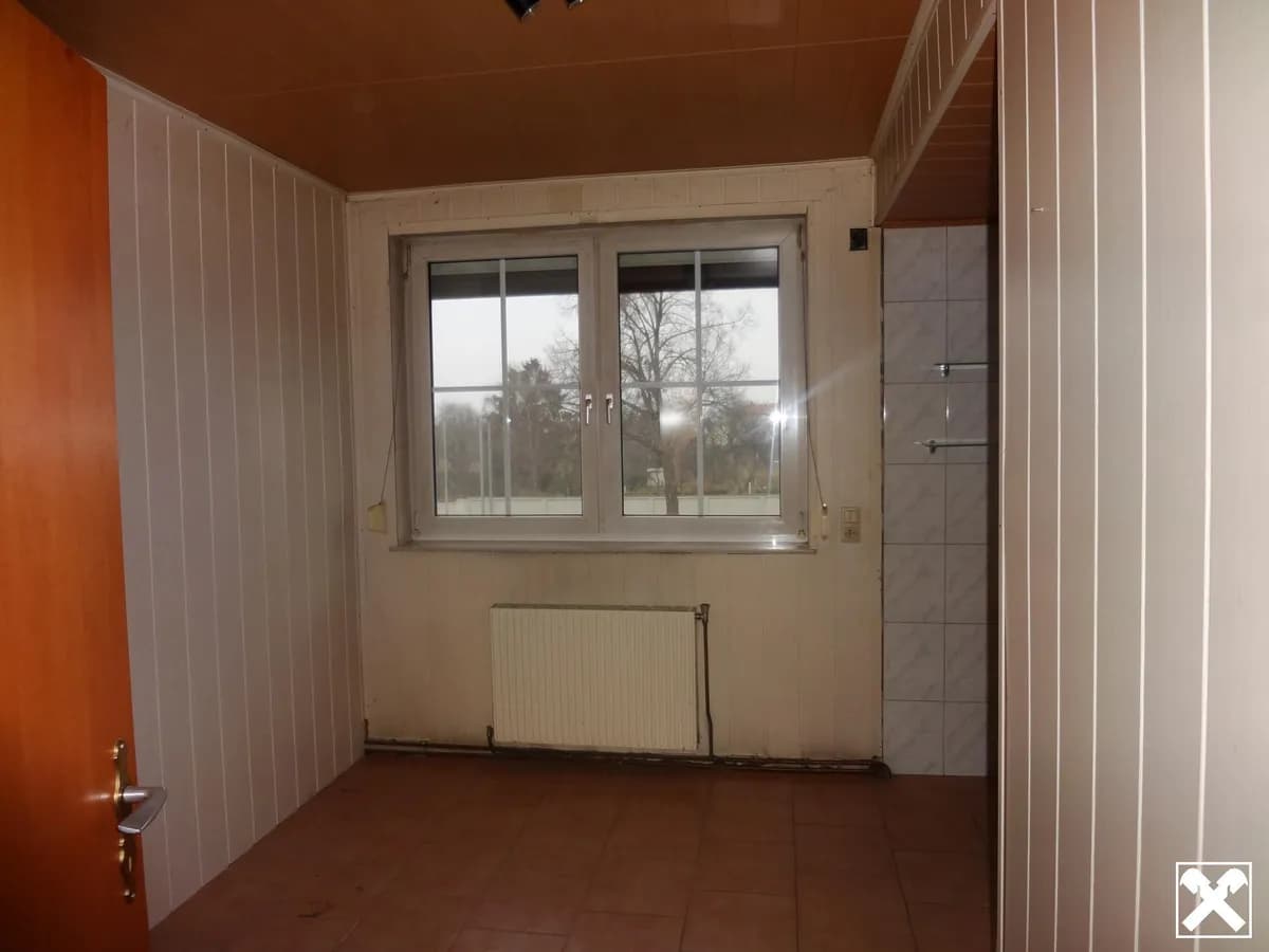 6-Zimmer-Haus kaufen in Bruck an der Leitha – 120 m², € 260.000 – Bild 10 von 15