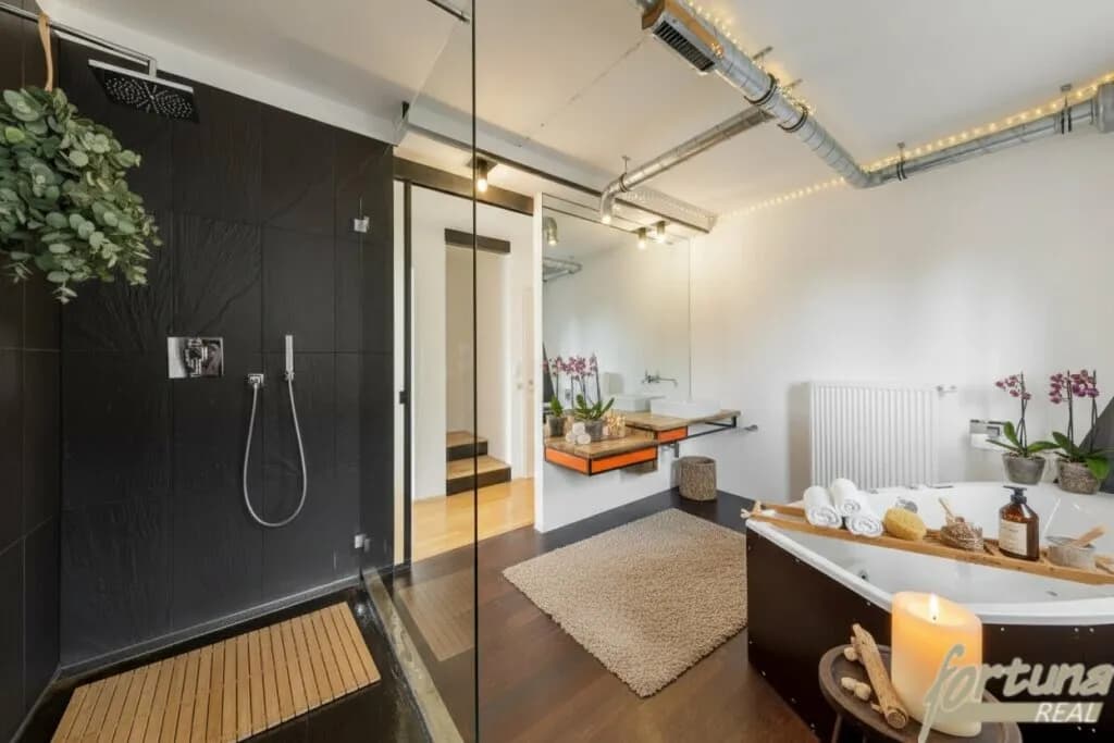 4-Zimmer-Wohnung kaufen in Wien – 135 m², € 990.000 – Bild 6 von 19