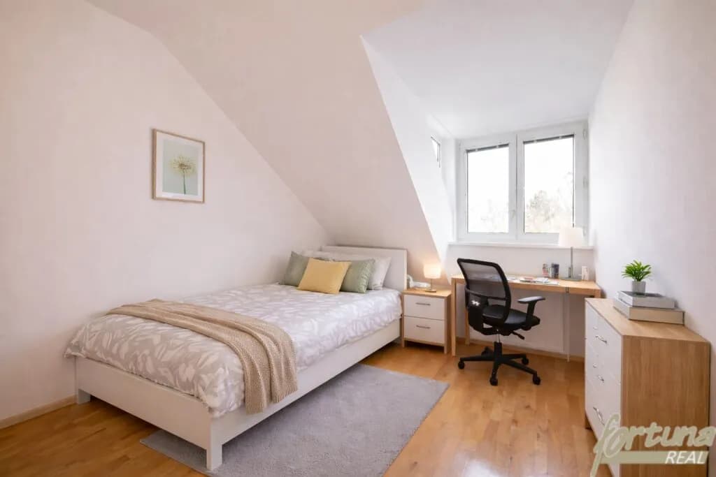 4-Zimmer-Wohnung kaufen in Wien – 135 m², € 990.000 – Bild 7 von 19