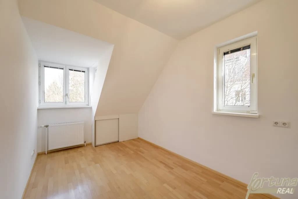 4-Zimmer-Wohnung kaufen in Wien – 135 m², € 990.000 – Bild 8 von 19