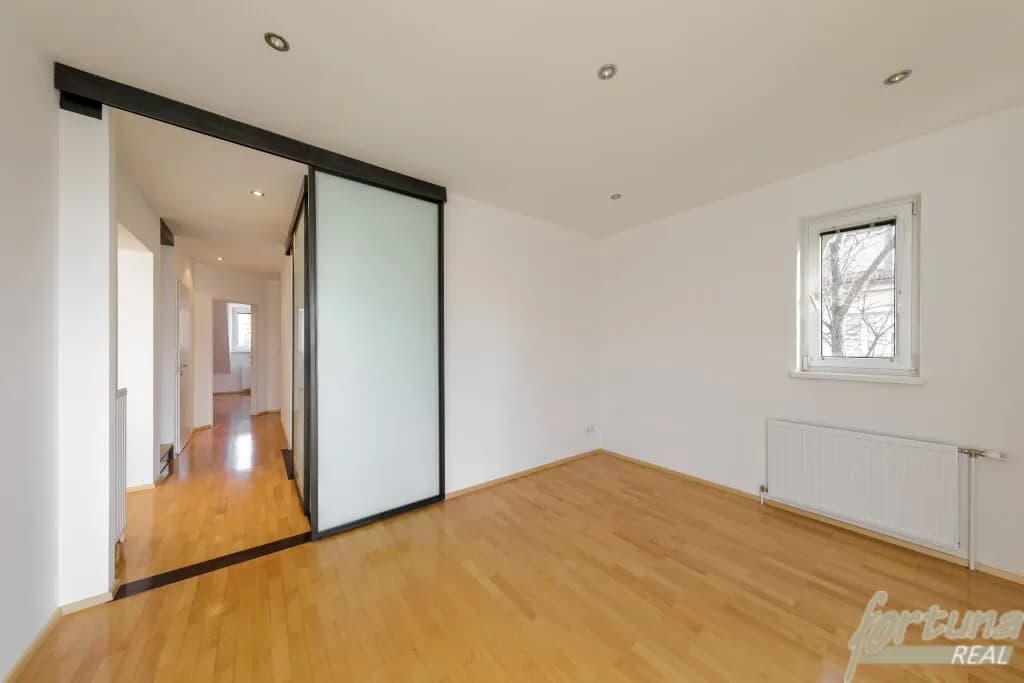 4-Zimmer-Wohnung kaufen in Wien – 135 m², € 990.000 – Bild 9 von 19