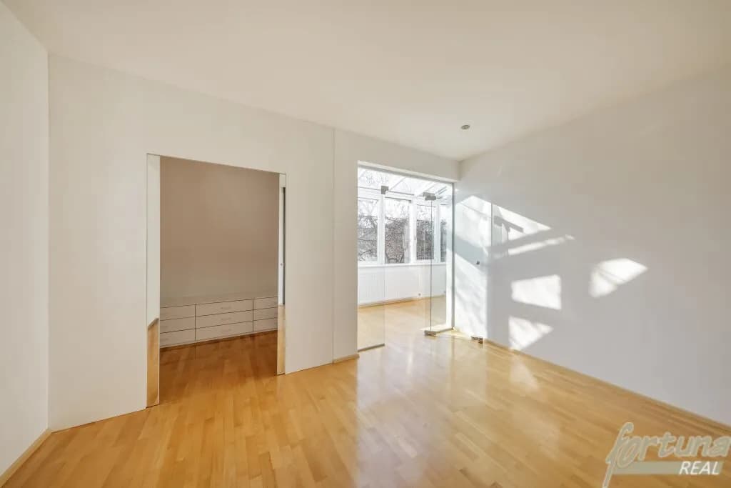 4-Zimmer-Wohnung kaufen in Wien – 135 m², € 990.000 – Bild 10 von 19