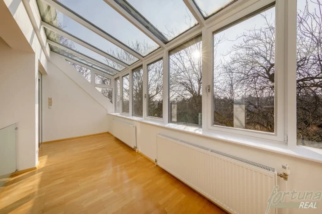 4-Zimmer-Wohnung kaufen in Wien – 135 m², € 990.000 – Bild 12 von 19
