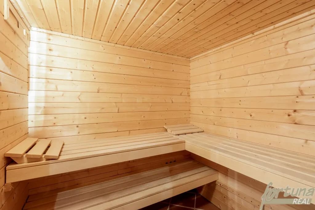 4-Zimmer-Wohnung kaufen in Wien – 135 m², € 990.000 – Bild 13 von 19