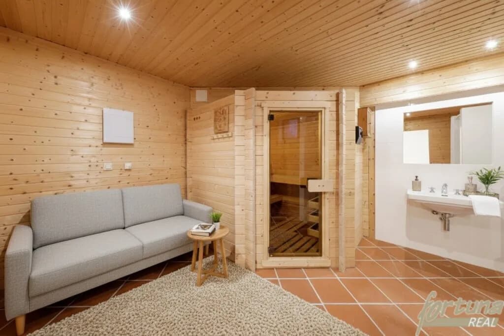 4-Zimmer-Wohnung kaufen in Wien – 135 m², € 990.000 – Bild 14 von 19