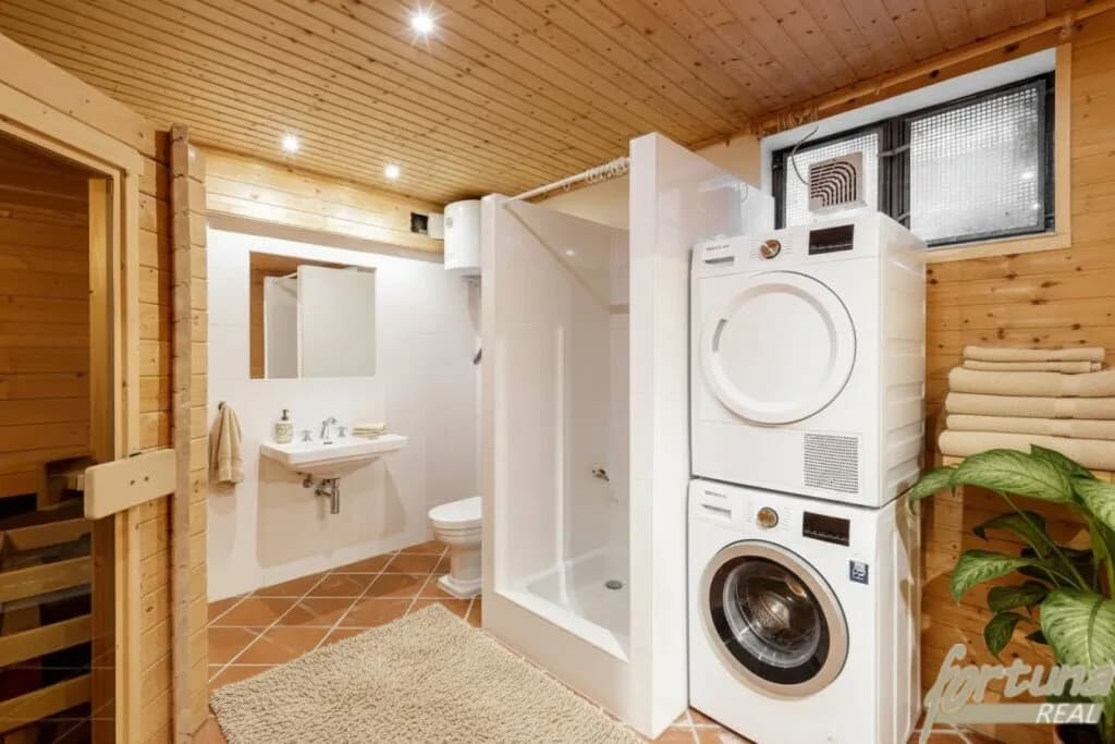 4-Zimmer-Wohnung kaufen in Wien – 135 m², € 990.000 – Bild 15 von 19