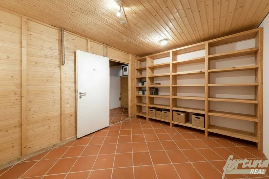 4-Zimmer-Wohnung kaufen in Wien – 135 m², € 990.000 – Bild 16 von 19