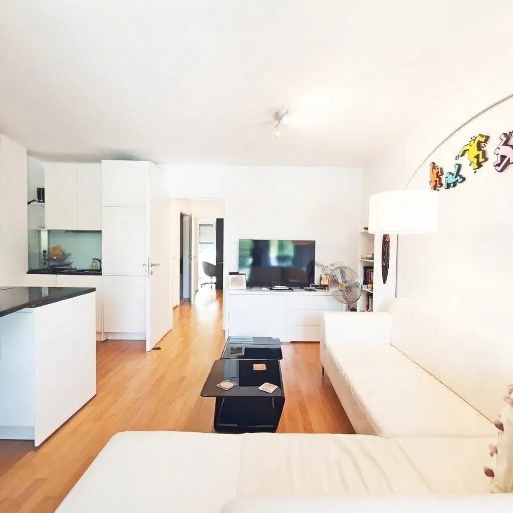 3-Zimmer-Wohnung kaufen in Wien – 60 m², € 360.000 – Bild 4 von 27