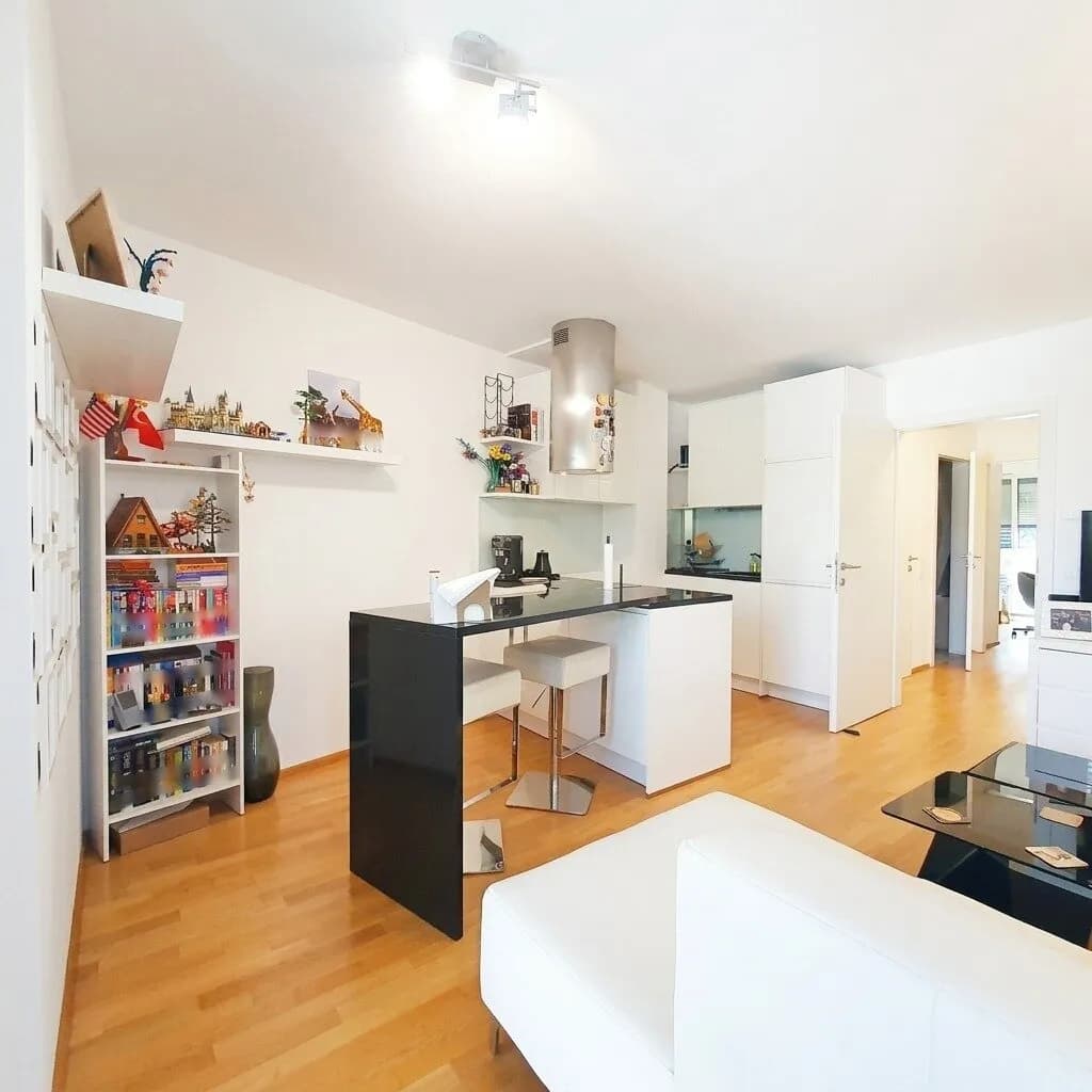 3-Zimmer-Wohnung kaufen in Wien – 60 m², € 360.000 – Bild 5 von 27