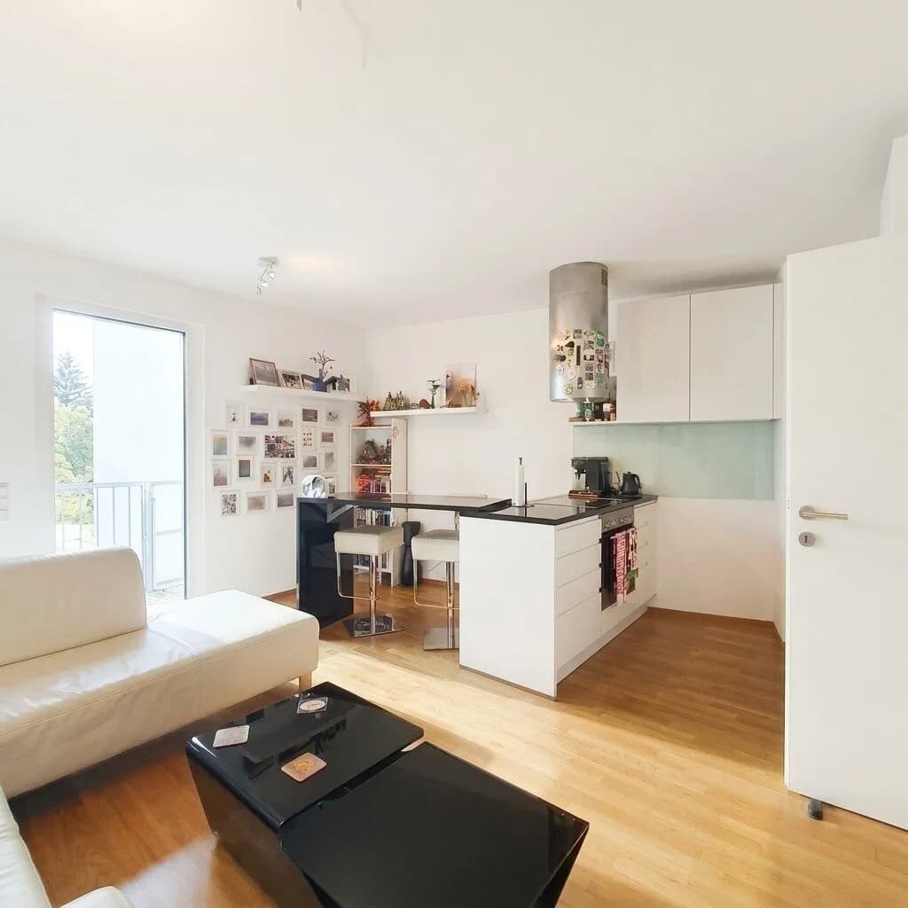 3-Zimmer-Wohnung kaufen in Wien – 60 m², € 360.000 – Bild 6 von 27