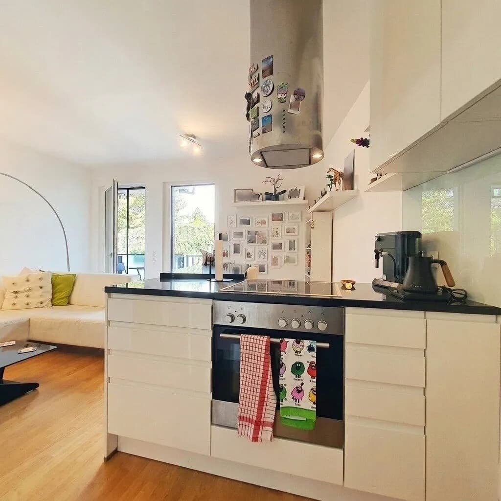 3-Zimmer-Wohnung kaufen in Wien – 60 m², € 360.000 – Bild 7 von 27